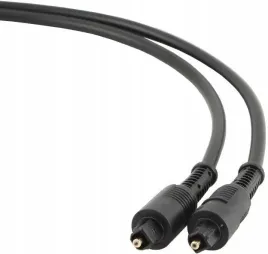 kabel-optyczny-t-t-digital-2m-toslink-gembird