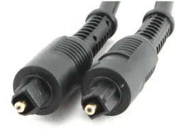 kabel-optyczny-audio-typu-toslink-1m
