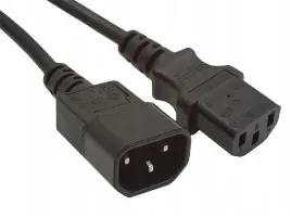 kabel-zasilajacy-przedluzacz-3m-iec320-c13-c14