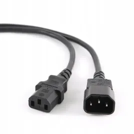 kabel-zasilajacy-przedluzacz-5m-iec320-c13-c14