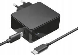 zasilacz-trust-21604-45-w-usb-typ-c-od-5v-do-20v