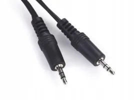 kabel-audio-minijack-35-mm-minijack-35-mm-2-m