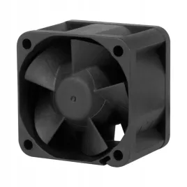 wentylator-serwerowy-arctic-40-x-40-mm-acfan00264a