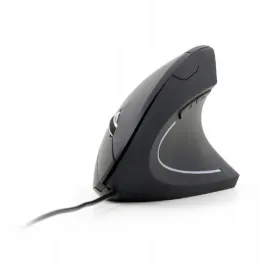 mysz-ergonomiczna-wertykalna-gembird-3200-dpi