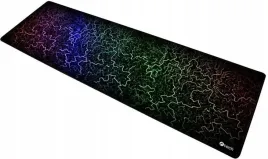 podkladka-pod-mysz-anthea-arc-xl-900x270x4mm