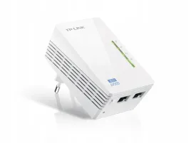powerline-adapter-tp-link-av500-wi-fi-tl-wpa4220