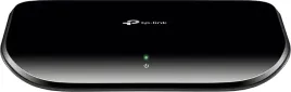 tp-link-przelacznik-5-portow-gb-tl-sg1005d