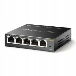 tp-link-przelacznik-5-portow-gb-tl-sg105e
