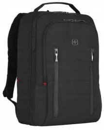 plecak-do-laptopa-wenger-city-traveler-16-606490