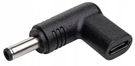 przejsciowka-do-laptopa-usb-c-do-4-5-x-3-0-mm-dell