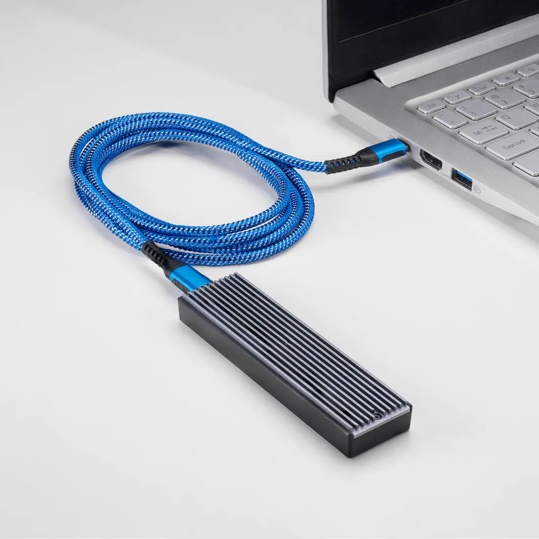 kabel-usb-typ-c-usb-typ-c-akyga-05-m-100w