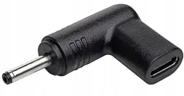 przejsciowka-do-laptopa-usb-c-do-3-0-x-1-0-mm