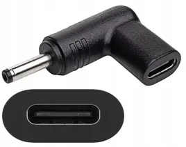 przejsciowka-do-laptopa-usb-c-do-3-5-x-1-35-mm