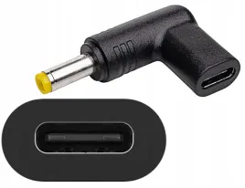 przejsciowka-do-laptopa-usb-c-do-4-8-x-1-7-mm