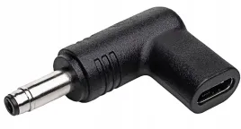przejsciowka-do-laptopa-usb-c-do-4-8-x-1-7-mm