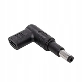 przejsciowka-do-laptopa-usb-c-do-4-8-x-1-7-mm