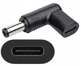 przejsciowka-do-laptopa-usb-c-do-5-5-x-2-1-mm