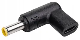 przejsciowka-do-laptopa-usb-c-do-5-5-x-3-0-mm