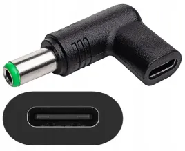 przejsciowka-do-laptopa-usb-c-do-6-3-x-3-0-mm