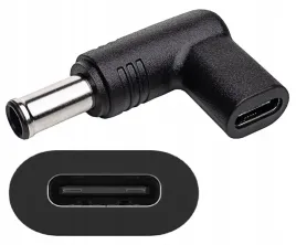 przejsciowka-do-laptopa-usb-c-do-6-5-x-4-4-mm