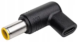 przejsciowka-do-laptopa-usb-c-do-7-9-x-5-5-mm