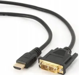 kabel-hdmi-dvi-gembird-1-8m-pozlacane-koncowki