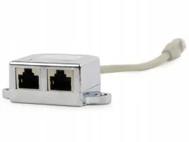 adapter-ekranowan-rozdzielacz-lan-rj-45-na-2xrj-45