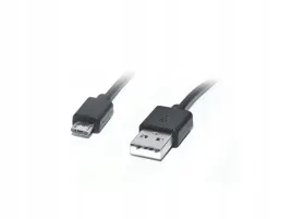 kabel-usb-microusb-typ-b-real-el-06-m