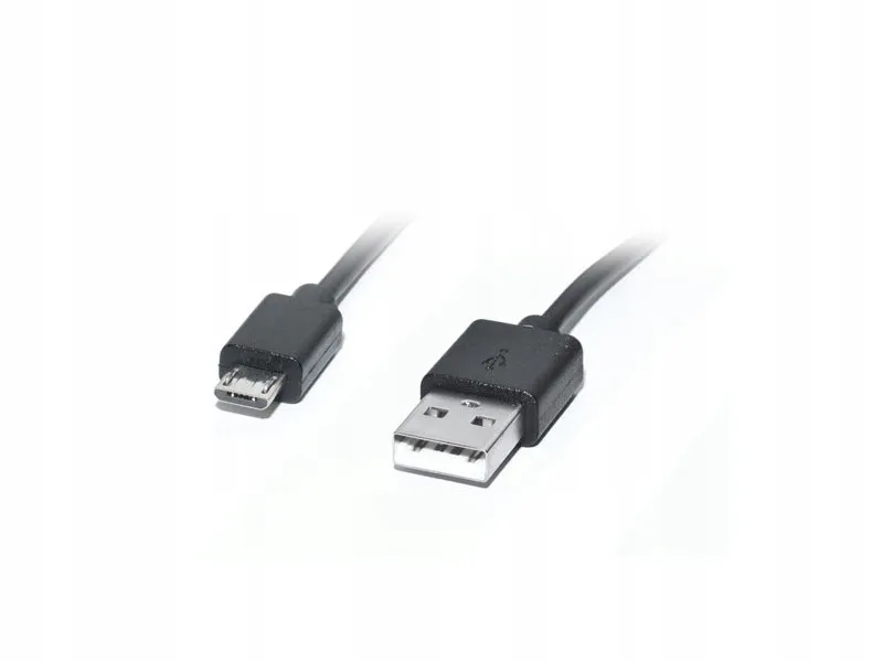 kabel-usb-microusb-typ-b-real-el-06-m