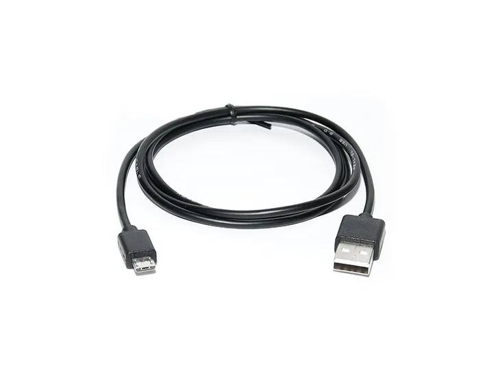 kabel-usb-microusb-typ-b-real-el-06-m-kolor-czarny