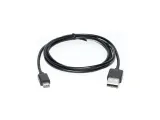kabel-usb-microusb-typ-b-real-el-06-m-kolor-czarny
