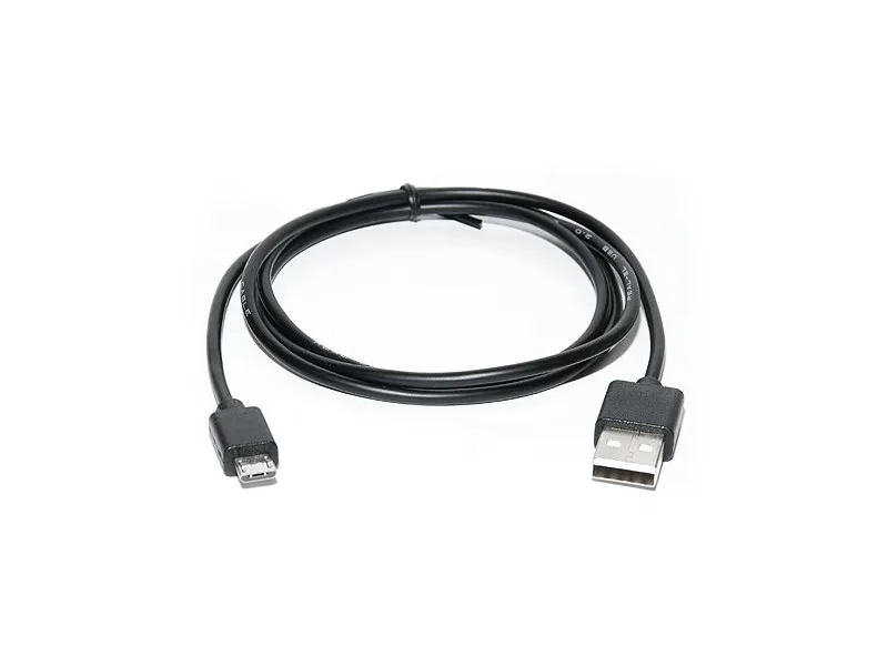 kabel-usb-microusb-typ-b-real-el-1-m-stan-nowy