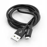 verbatim-kabel-micro-usb-do-micro-usb-100cm-czarny