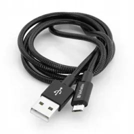 verbatim-kabel-micro-usb-do-micro-usb-100cm-czarny