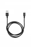 verbatim-kabel-micro-usb-do-micro-usb-100cm-czarny-stan-nowy