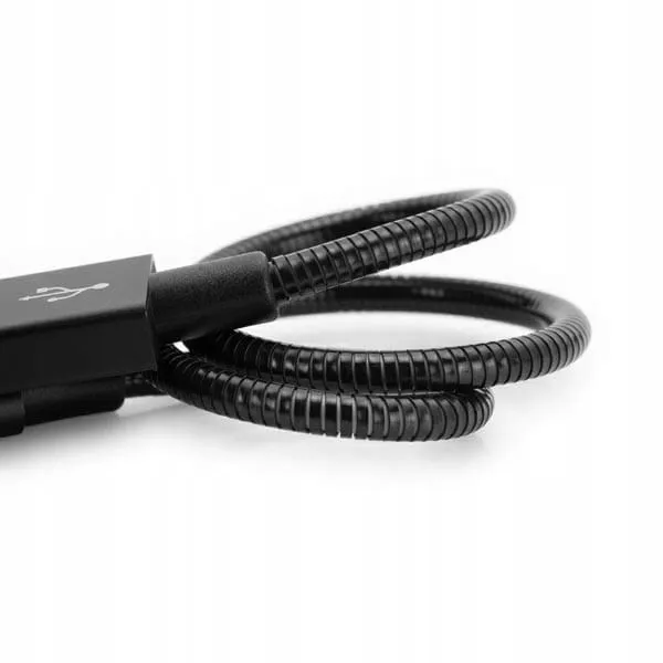verbatim-kabel-micro-usb-do-micro-usb-100cm-czarny-stan-opakowania-oryginalne