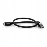 verbatim-kabel-micro-usb-do-micro-usb-100cm-czarny-zastosowanie-usb-firewire