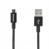 verbatim-kabel-micro-usb-do-micro-usb-100cm-czarny-waga-z-opakowaniem-0-042-kg