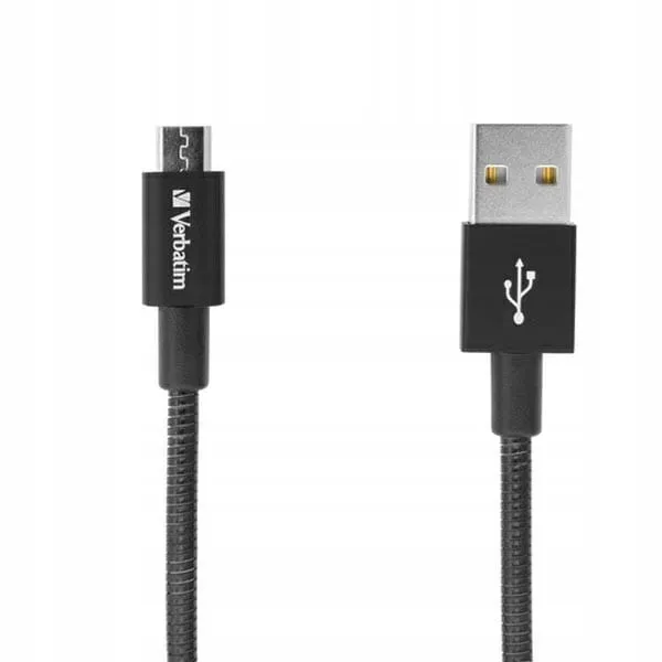 verbatim-kabel-micro-usb-do-micro-usb-100cm-czarny