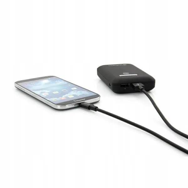 verbatim-kabel-micro-usb-do-micro-usb-100cm-czarny-kod-producenta-48863