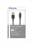 verbatim-kabel-micro-usb-do-micro-usb-100cm-czarny-marka-verbatim