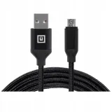 kabel-real-el-premium-usb-a-micro-usb-fabric-2m