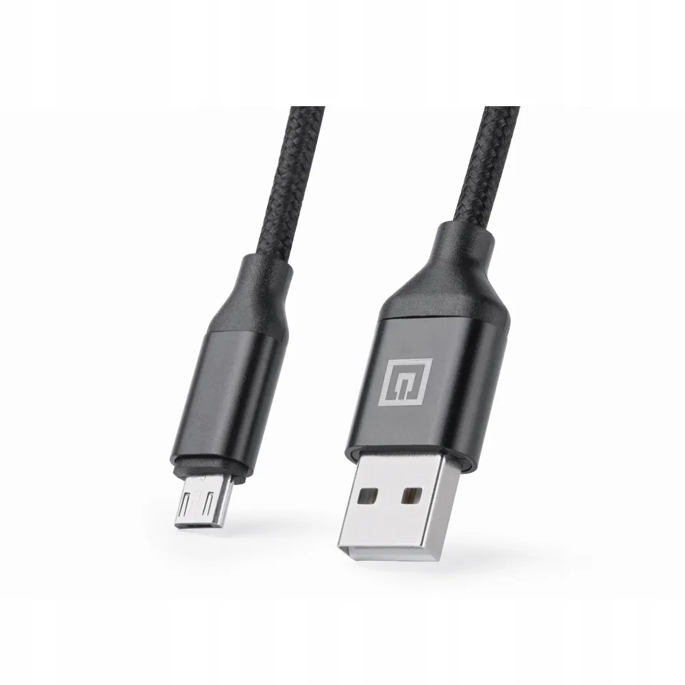 kabel-real-el-premium-usb-a-micro-usb-fabric-2m