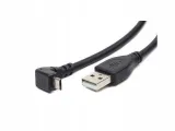 kabel-usb-micro-gembird-am-mbm5p-1-8m-katowy