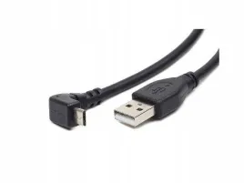 kabel-usb-micro-gembird-am-mbm5p-1-8m-katowy