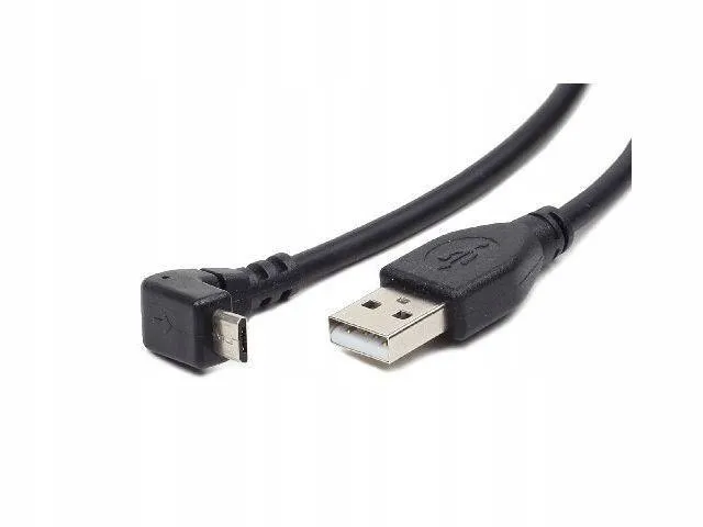 kabel-usb-micro-gembird-am-mbm5p-1-8m-katowy