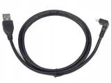kabel-usb-micro-gembird-am-mbm5p-1-8m-katowy-stan-nowy