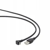 kabel-usb-micro-gembird-am-mbm5p-1-8m-katowy-waga-z-opakowaniem-0-06-kg