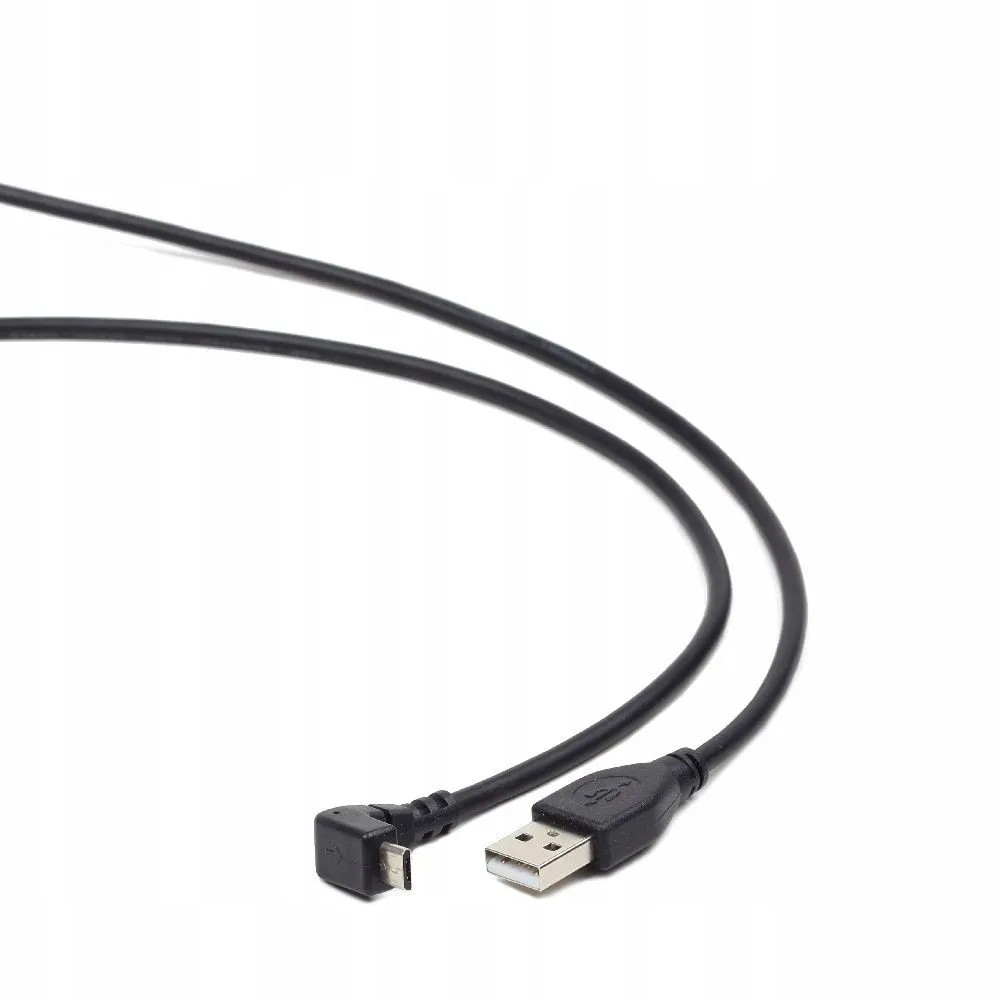kabel-usb-micro-gembird-am-mbm5p-1-8m-katowy