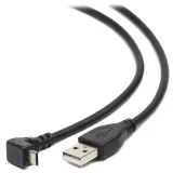 kabel-usb-micro-gembird-am-mbm5p-1-8m-katowy-stan-opakowania-oryginalne